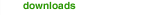 downloads